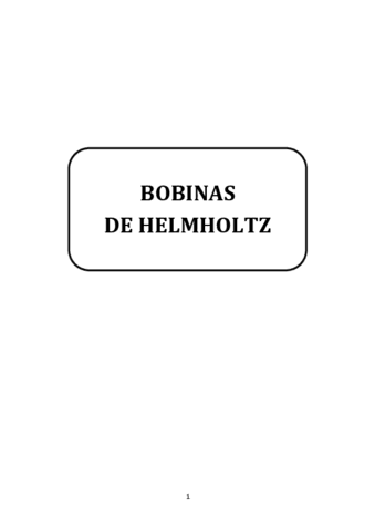 Bobinas.pdf