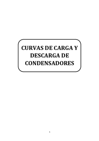 Condensadores.pdf