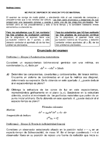 E610441350-19J2.pdf