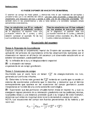 E610441350-17J2.pdf