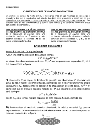 E610441350-16J2.pdf