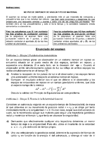 E610441350-19J1.pdf