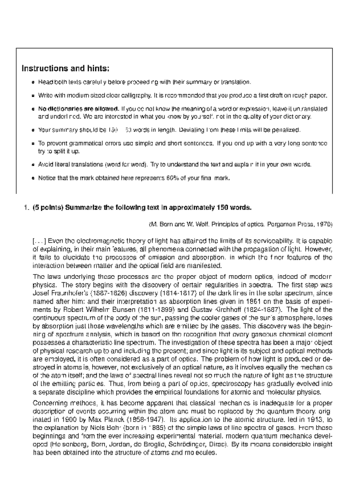 E610441580-17J2.pdf