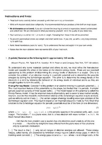E610441580-22J1.pdf
