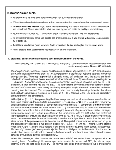 E610441580-18J1.pdf