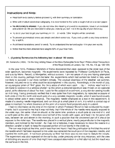 E610441580-16J2.pdf