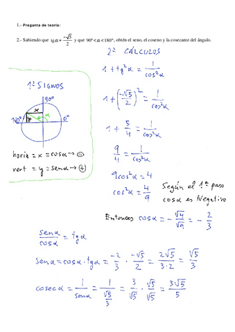 ejercicios-resueltos-trig-I.pdf