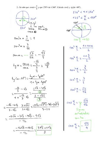 ejercicios-resueltos-trig-II.pdf