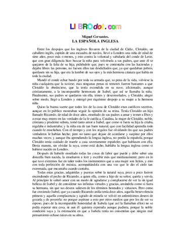 La-espanola-inglesa.pdf