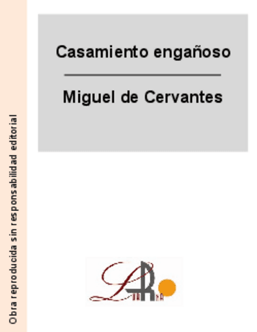 Casamiento-enganoso.pdf