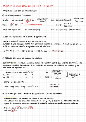 AAD-ACIDO-BASE-2023.pdf