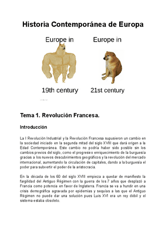 Historia-Contemporanea-de-Europa.pdf