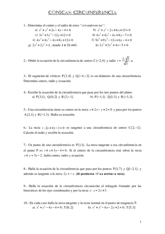 circunferencia.pdf