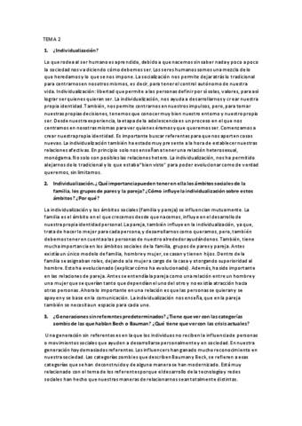 Preguntas-Examen-T.2.pdf