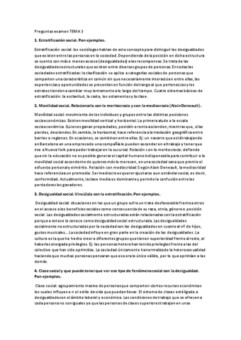 Preguntas-Examen-T.3.pdf