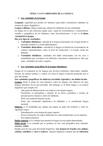 TEMA7lasvariedadesdelalengua.pdf