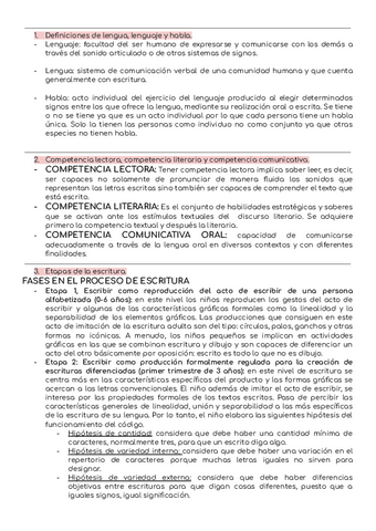 Examen-didactica.pdf