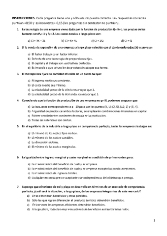 examen-microeconomica-2023-junio-primera-semana.pdf