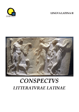 Literatura-llatina-curs-22-23.pdf