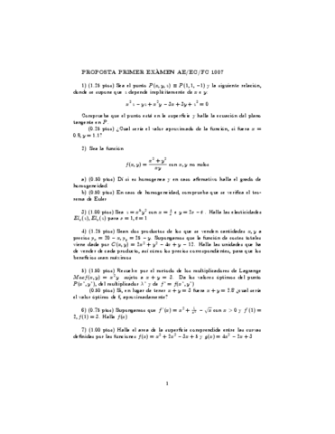 Propuesta-examen-1.pdf