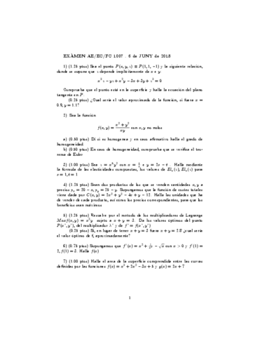 Propuesta-examen-2.pdf