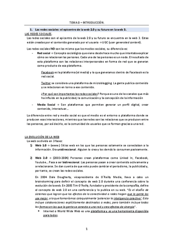 GESTIÓN DE COMUNIDADES Y SOCIAL MEDIA-apuntes.pdf