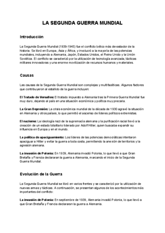 RESUMEN-DE-LA-SEGUNDA-GUERRA-MUNDIAL.pdf