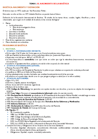 LEGISLACION-Y-ETICA-1-10.pdf