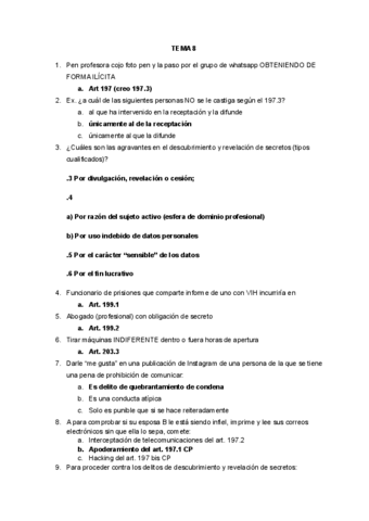 Examen-Penal-PII.pdf