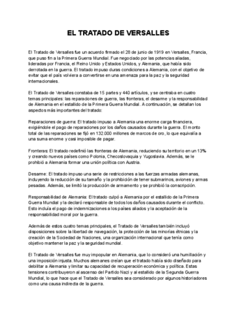 RESUMEN-DEL-TRATADO-DE-VERSALLES.pdf