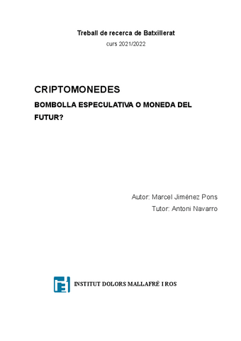 CRIPTOMONEDES-BOMBOLLA-ESPECULATIVA-O-MONEDA-DEL-FUTUR.pdf