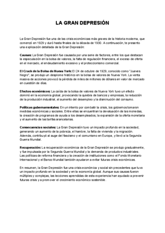 RESUMEN-DE-LA-GRAN-DEPRESION.pdf