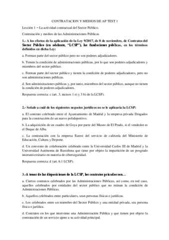 CONTRATACION-Y-MEDIOS-DE-AP-TEST-1.pdf