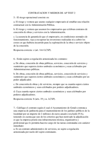 CONTRATACION-Y-MEDIOS-DE-AP-TEST-2.pdf