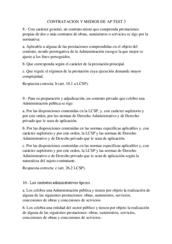 CONTRATACION-Y-MEDIOS-DE-AP-TEST-3.pdf