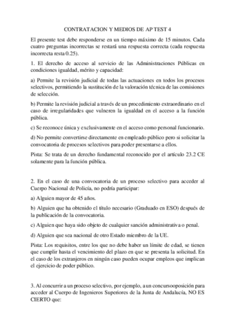 CONTRATACION-Y-MEDIOS-DE-AP-TEST-4.pdf