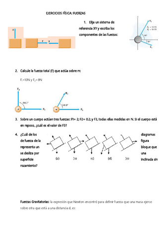 Ejercicios-Fisica-Fuerzas.pdf