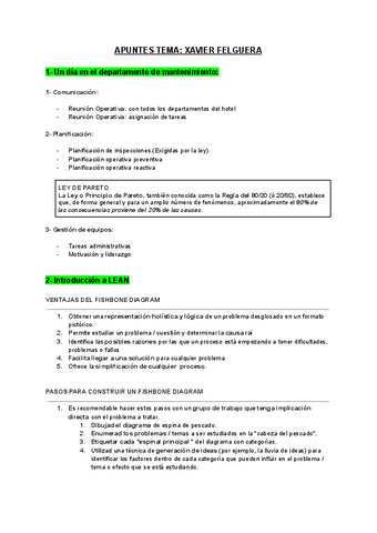APUNTES-Xavier-Felguera.pdf