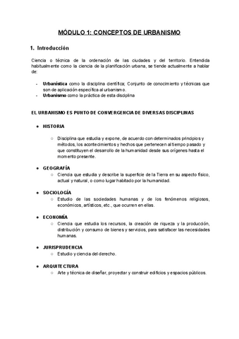 MODULO-1.pdf