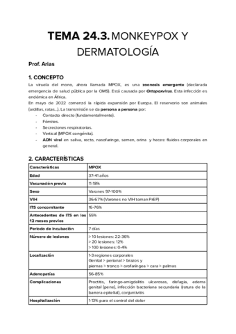 TEMA-24.3.-MPox.pdf