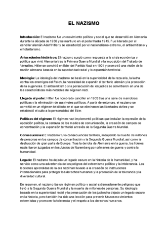 RESUMEN-DEL-NAZISMO.pdf