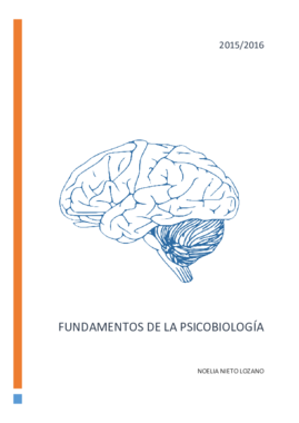 Fundamentos de la Psicobiología.pdf