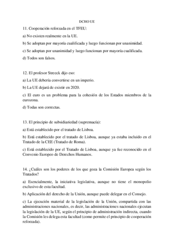 DCHO-UE-3.pdf