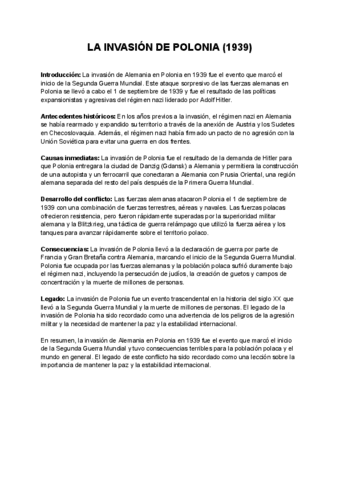 RESUMEN-DE-LA-INVASION-DE-POLONIA-1939.pdf