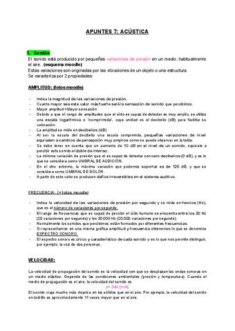 MODULO-7.pdf