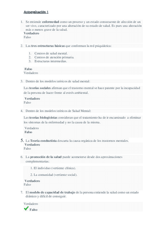 Examen T1.pdf