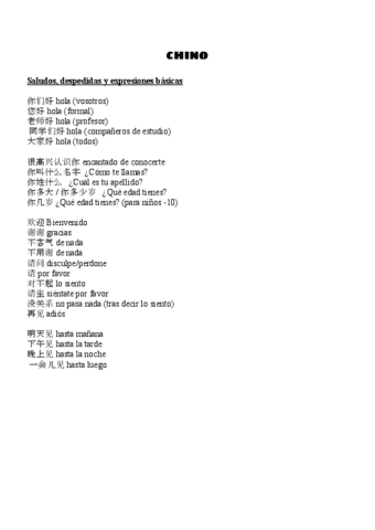 Chino - Expresiones comunes.pdf