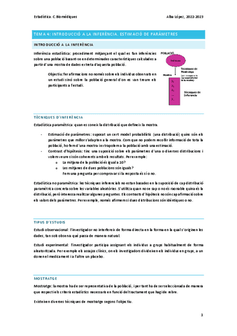 Tema-4.-Introduccio-a-la-inferencia-estadistica.pdf