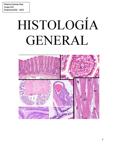 Histologia-General-Primer-parcial.pdf