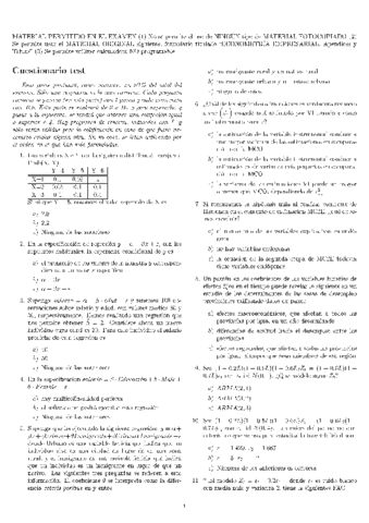 examen-econometria-junio-2022-segunda-semana.pdf